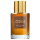 PARFUM D EMPIRE Madagascar Le Baume Vanille EDP 100 ml